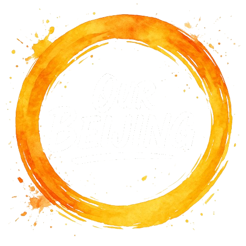 Our Beijing